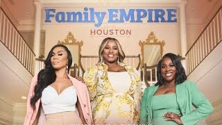 Family Empire Houston