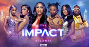 The Impact Atlanta