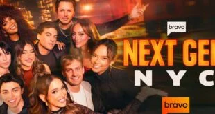 Next Gen NYC