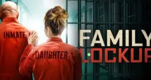 Family Lockup